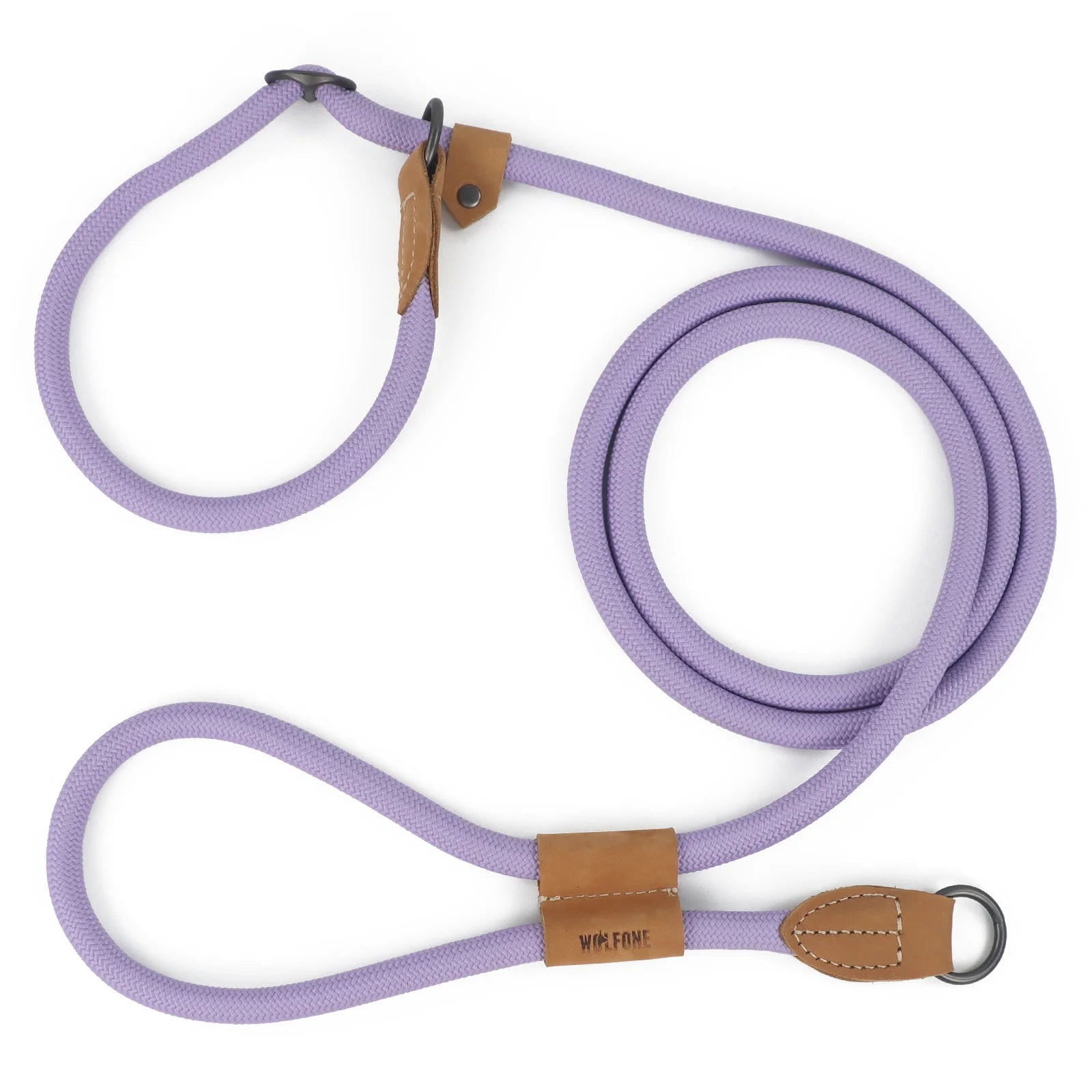 Snoutbound Hands-Free Dog Leash – Adjustable Waist Leash for Walking & Running