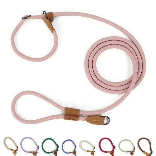 Snoutbound Hands-Free Dog Leash – Adjustable Waist Leash for Walking & Running