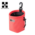 Snoutbound Treat Pouch – Clip-On Training Bag for Walks & Training