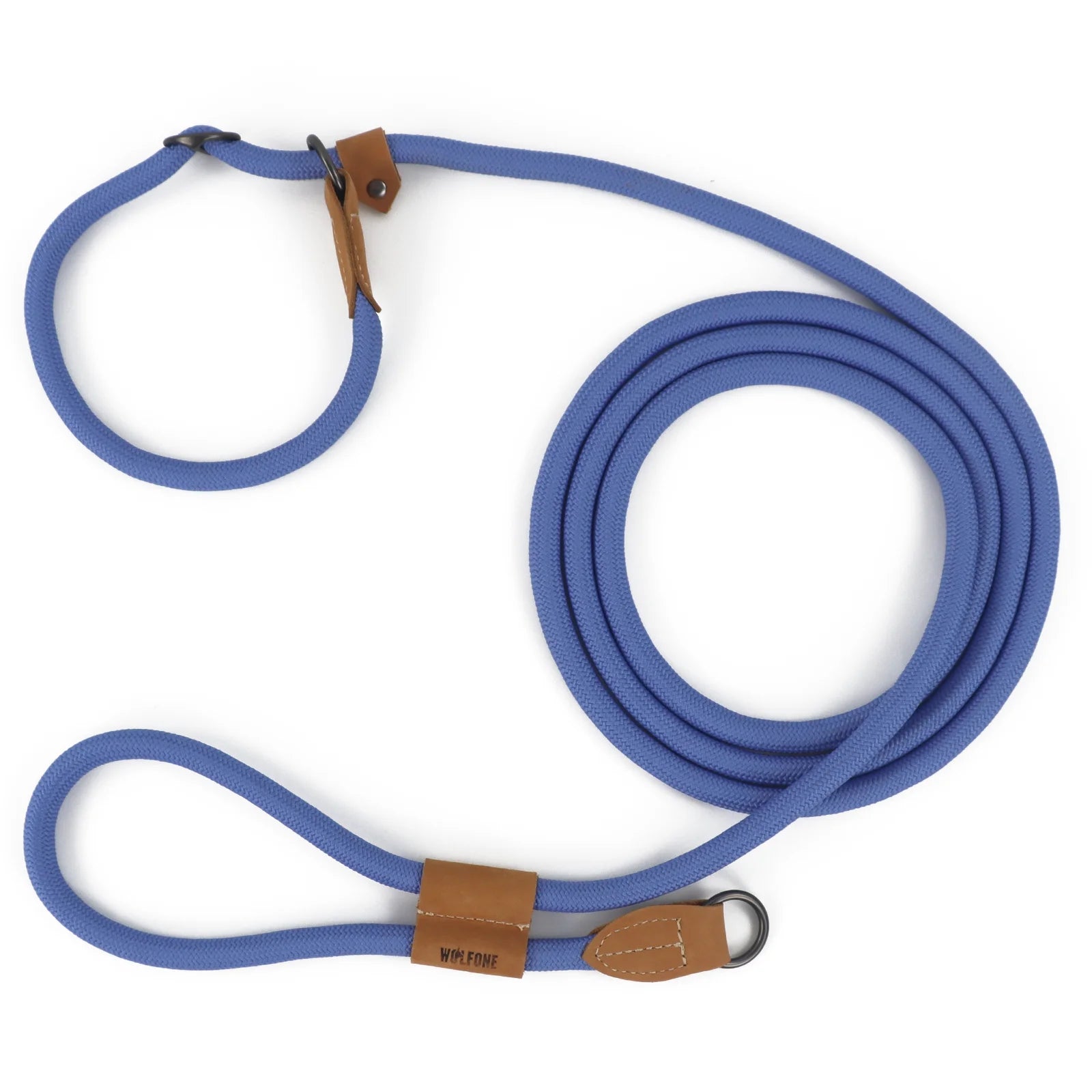 Snoutbound Hands-Free Dog Leash – Adjustable Waist Leash for Walking & Running